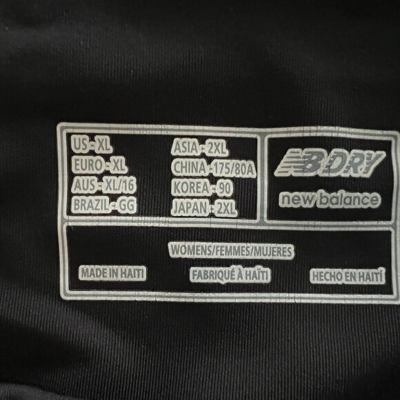 NB Sports legging - Picture 5 of 7